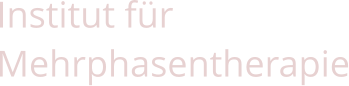 Institut für Mehrphasentherapie