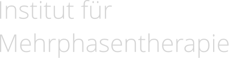Institut für Mehrphasentherapie