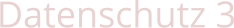 Datenschutz 3